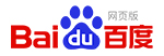 百度一下